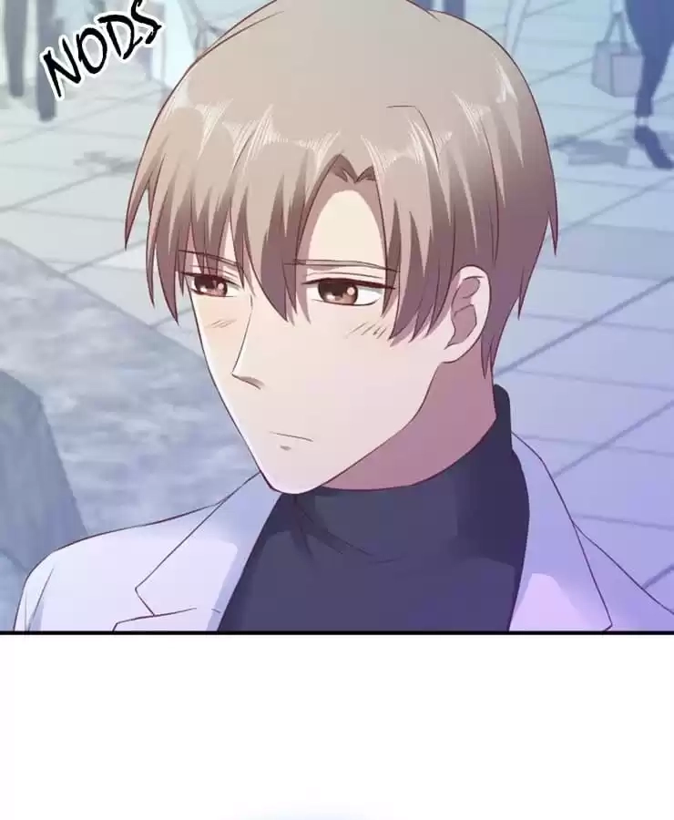 Read The Devil Plays Games chapter 102 image 62 on Lezhin