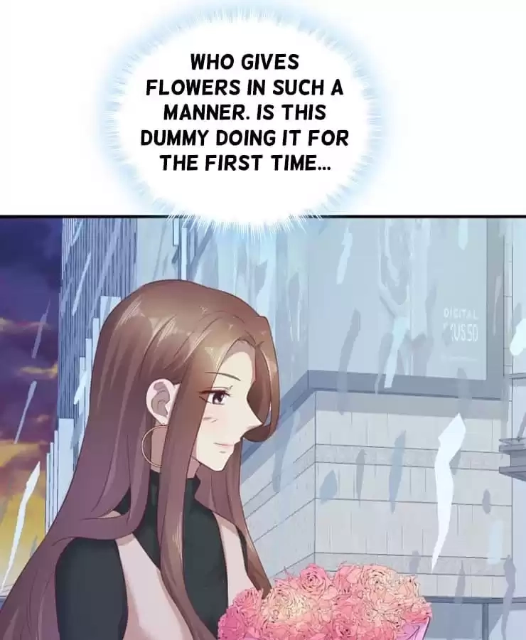 Read The Devil Plays Games chapter 102 image 63 on Lezhin
