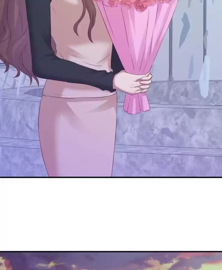 Read The Devil Plays Games chapter 102 image 64 on Lezhin