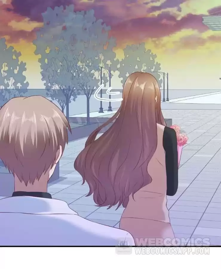 Read The Devil Plays Games chapter 102 image 65 on Lezhin