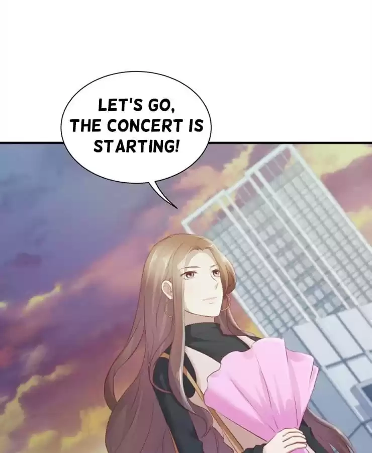 Read The Devil Plays Games chapter 102 image 66 on Lezhin