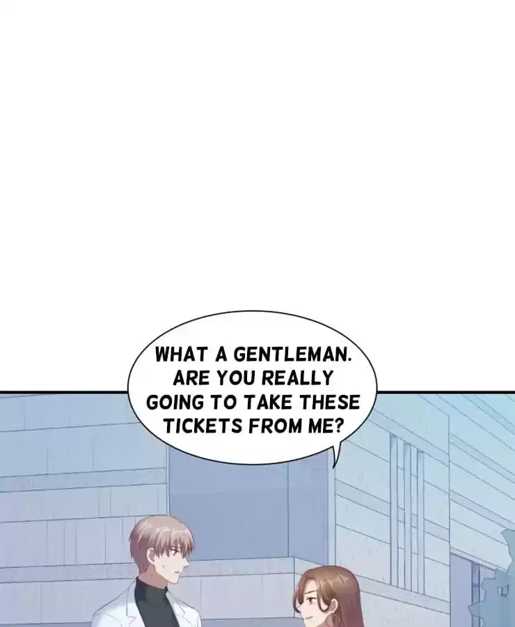 Read The Devil Plays Games chapter 102 image 7 on Lezhin