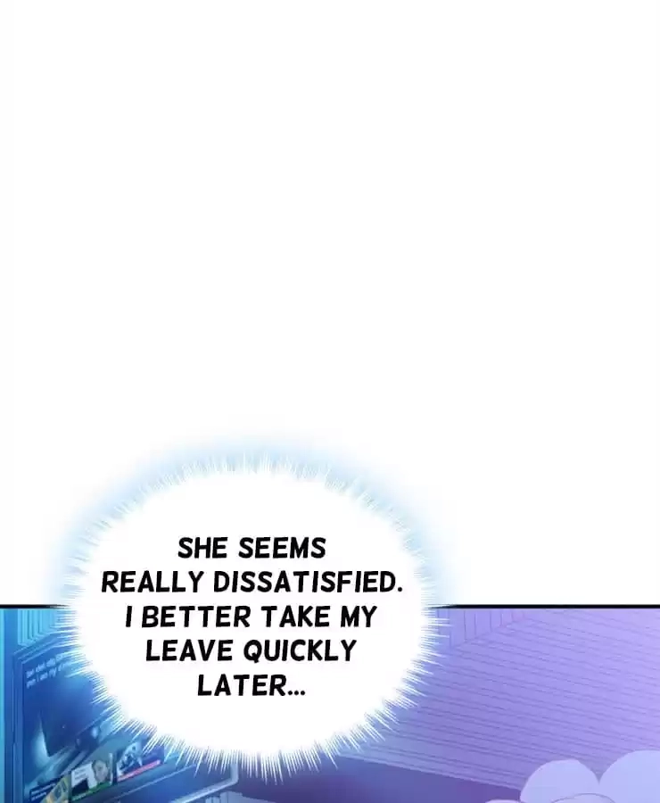 Read The Devil Plays Games chapter 102 image 73 on Lezhin