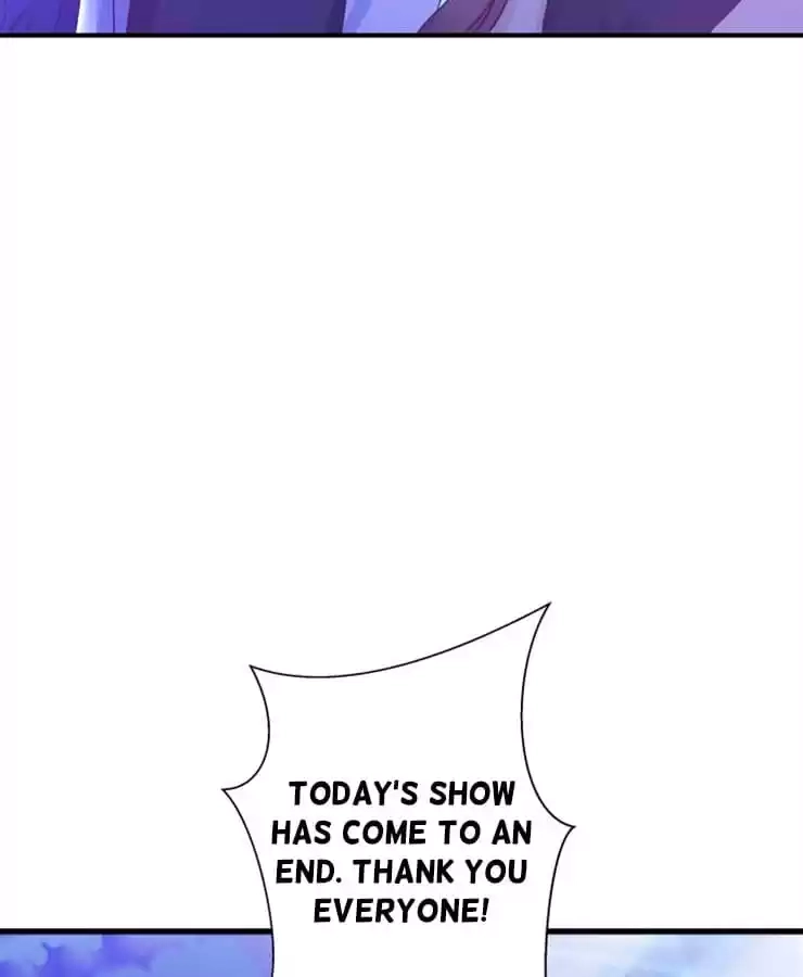 Read The Devil Plays Games chapter 102 image 75 on Lezhin