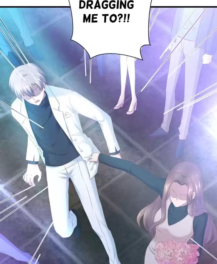 Read The Devil Plays Games chapter 102 image 80 on Lezhin