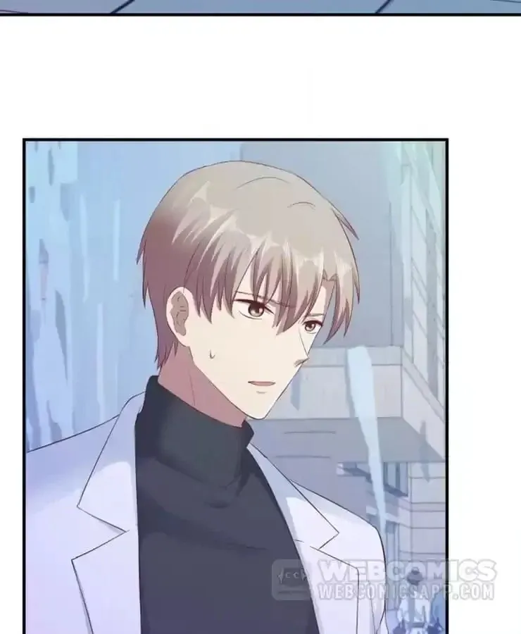 Read The Devil Plays Games chapter 102 image 9 on Lezhin