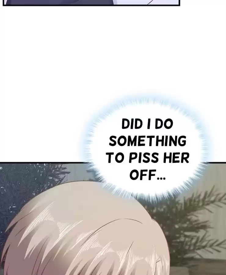 Read The Devil Plays Games chapter 103 image 10 on Lezhin