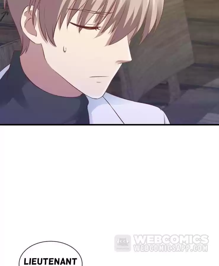 Read The Devil Plays Games chapter 103 image 11 on Lezhin