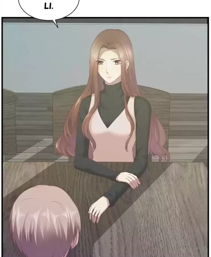 Read The Devil Plays Games chapter 103 image 12 on Lezhin