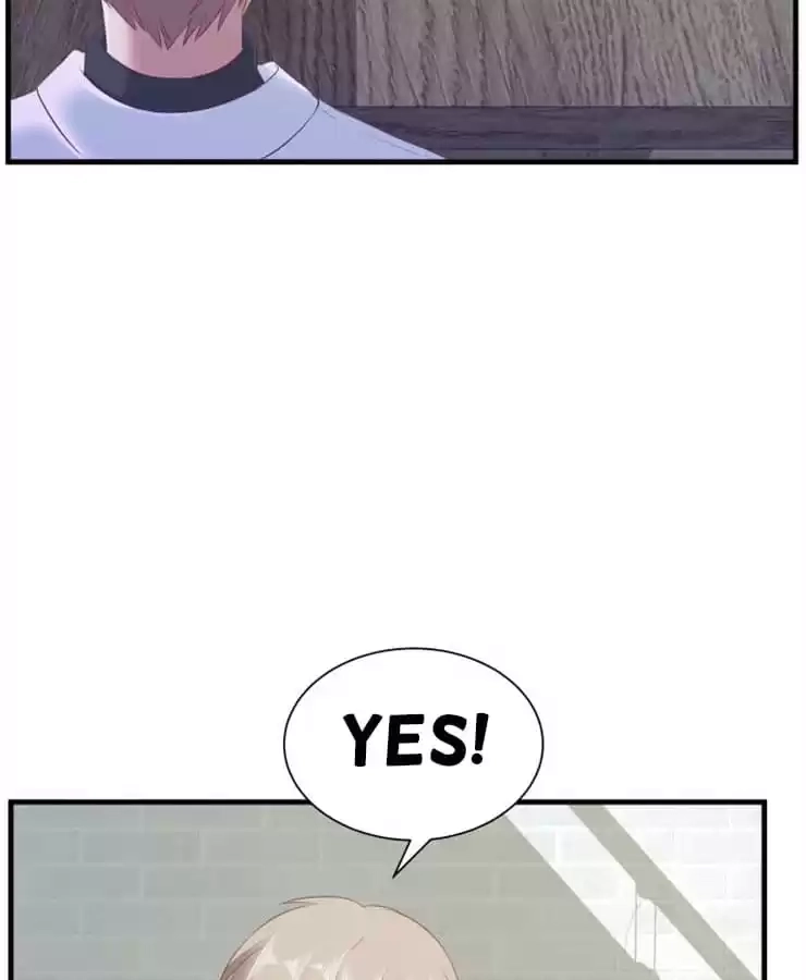 Read The Devil Plays Games chapter 103 image 13 on Lezhin