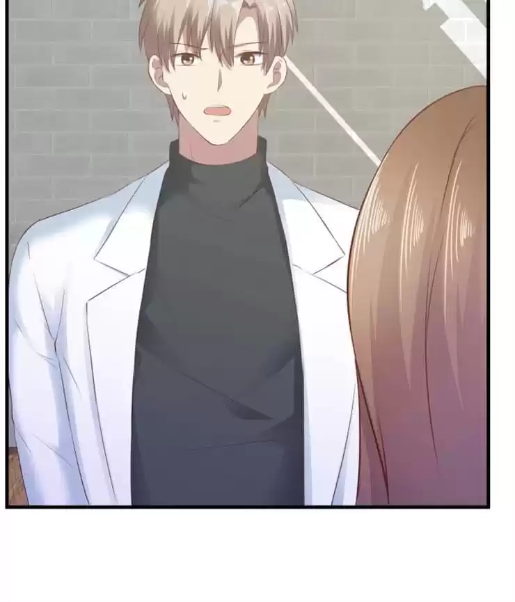 Read The Devil Plays Games chapter 103 image 14 on Lezhin