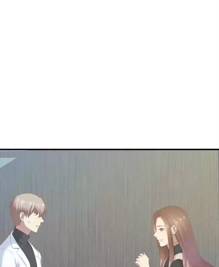 Read The Devil Plays Games chapter 103 image 15 on Lezhin