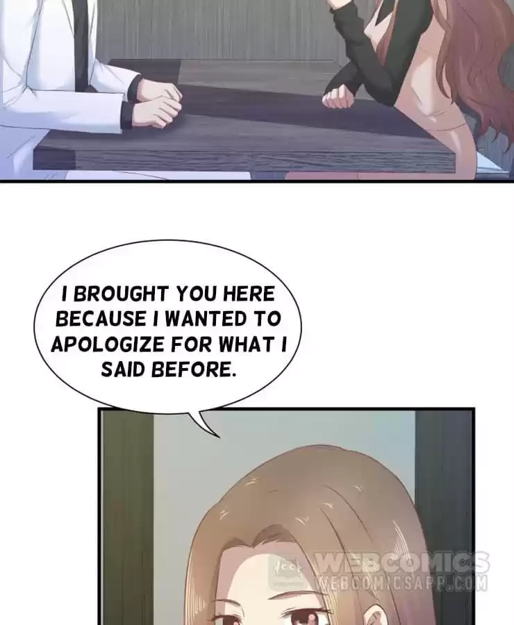 Read The Devil Plays Games chapter 103 image 16 on Lezhin
