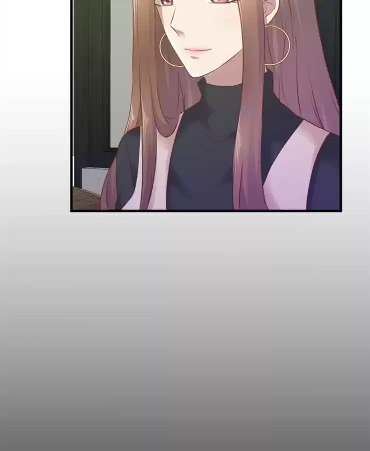 Read The Devil Plays Games chapter 103 image 17 on Lezhin