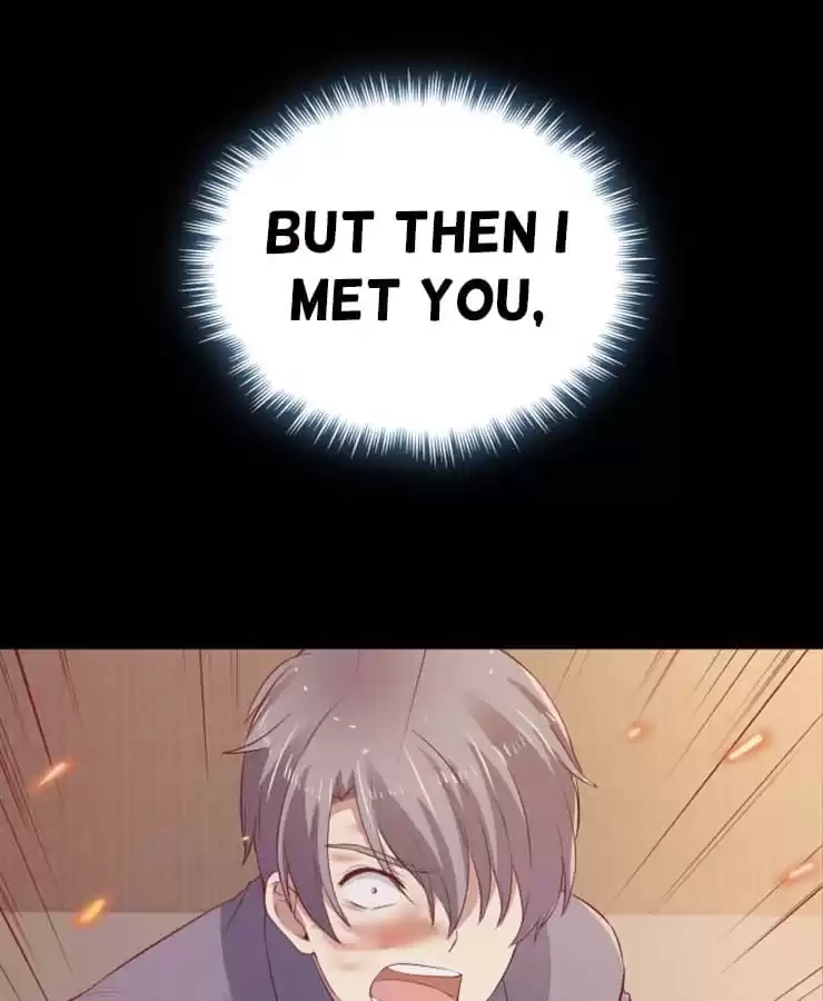 Read The Devil Plays Games chapter 103 image 22 on Lezhin