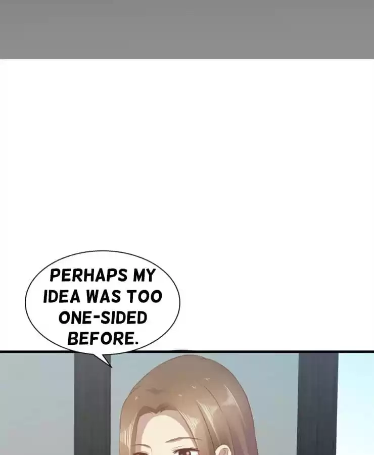 Read The Devil Plays Games chapter 103 image 27 on Lezhin