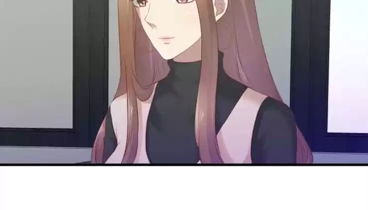 Read The Devil Plays Games chapter 103 image 28 on Lezhin
