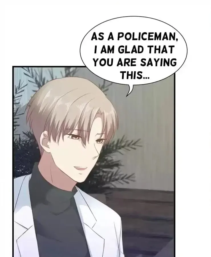 Read The Devil Plays Games chapter 103 image 29 on Lezhin