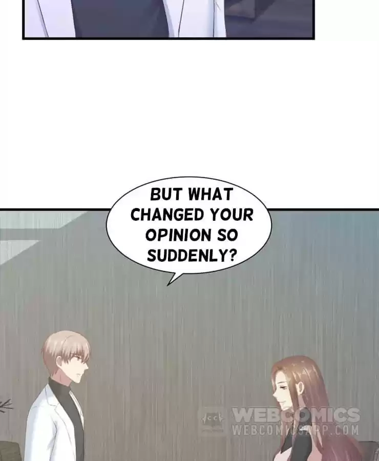 Read The Devil Plays Games chapter 103 image 30 on Lezhin