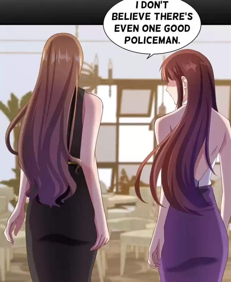 Read The Devil Plays Games chapter 103 image 32 on Lezhin