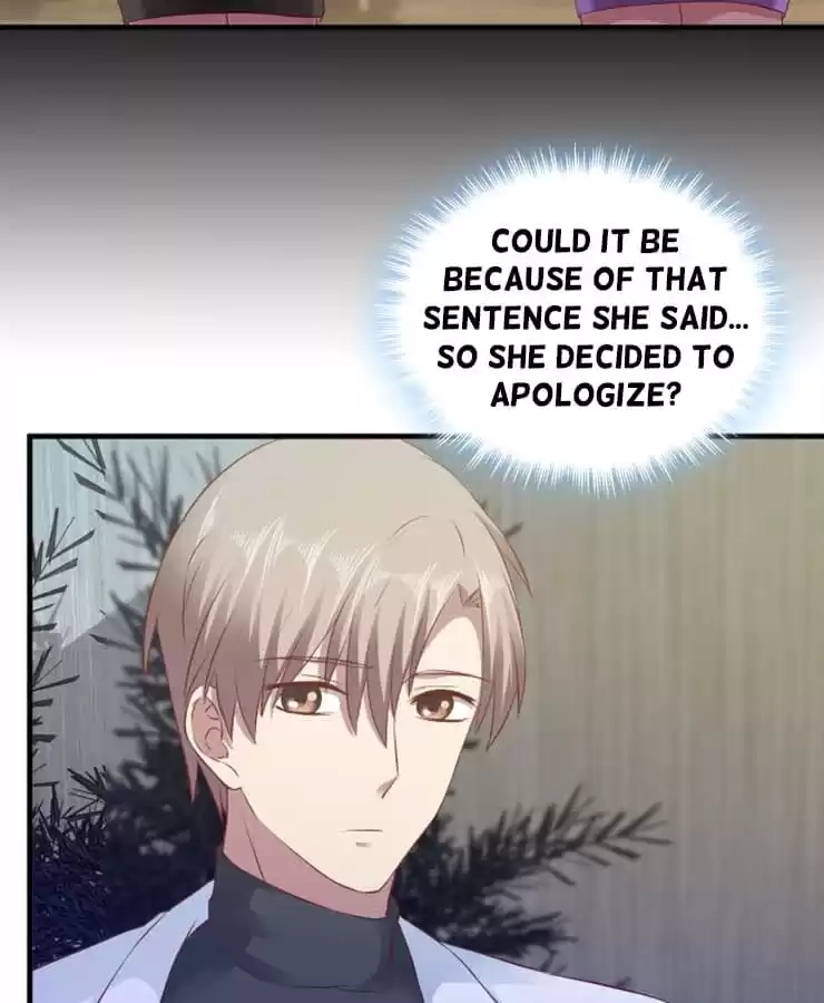 Read The Devil Plays Games chapter 103 image 33 on Lezhin