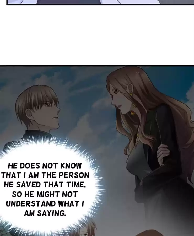 Read The Devil Plays Games chapter 103 image 34 on Lezhin