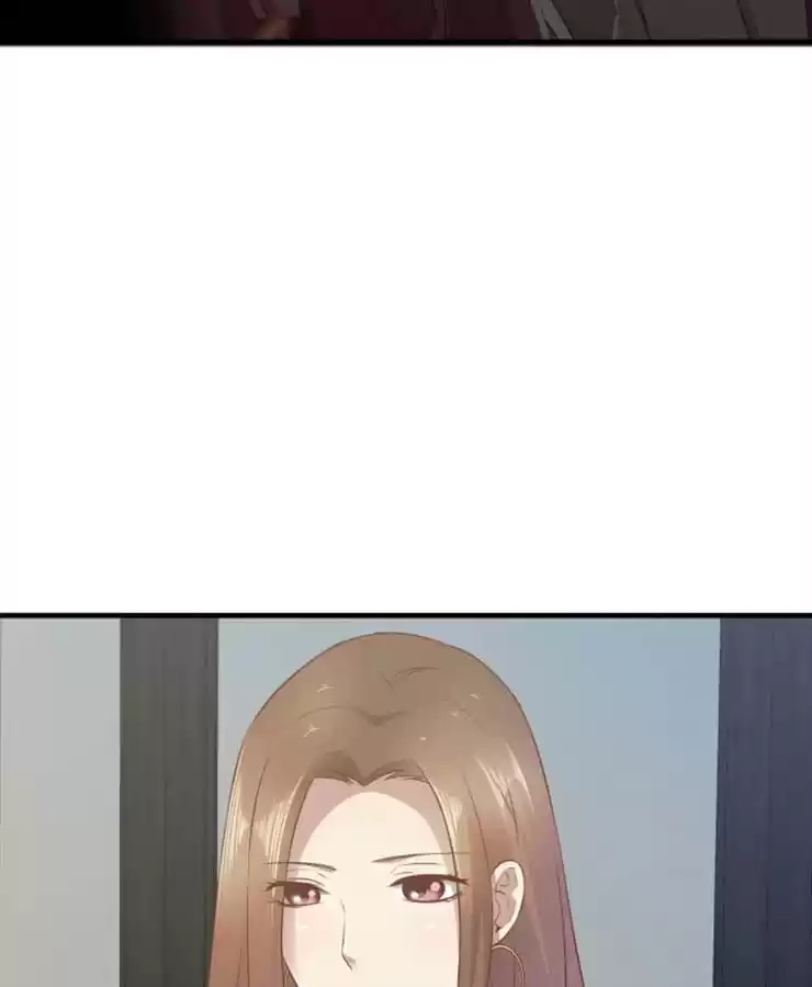 Read The Devil Plays Games chapter 103 image 37 on Lezhin