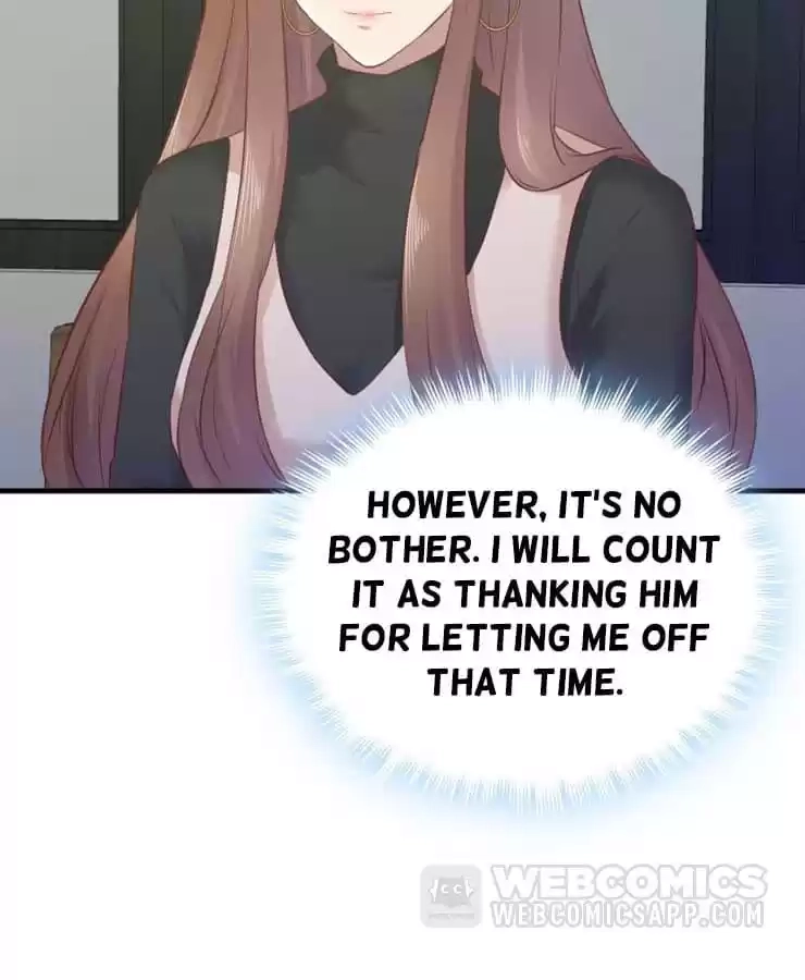 Read The Devil Plays Games chapter 103 image 38 on Lezhin