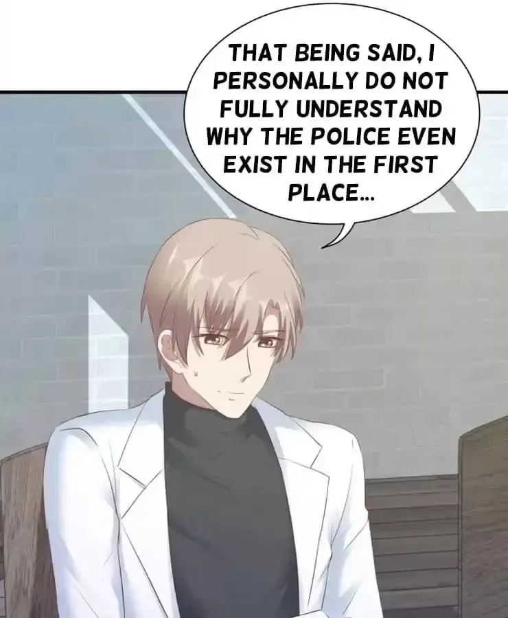 Read The Devil Plays Games chapter 103 image 39 on Lezhin