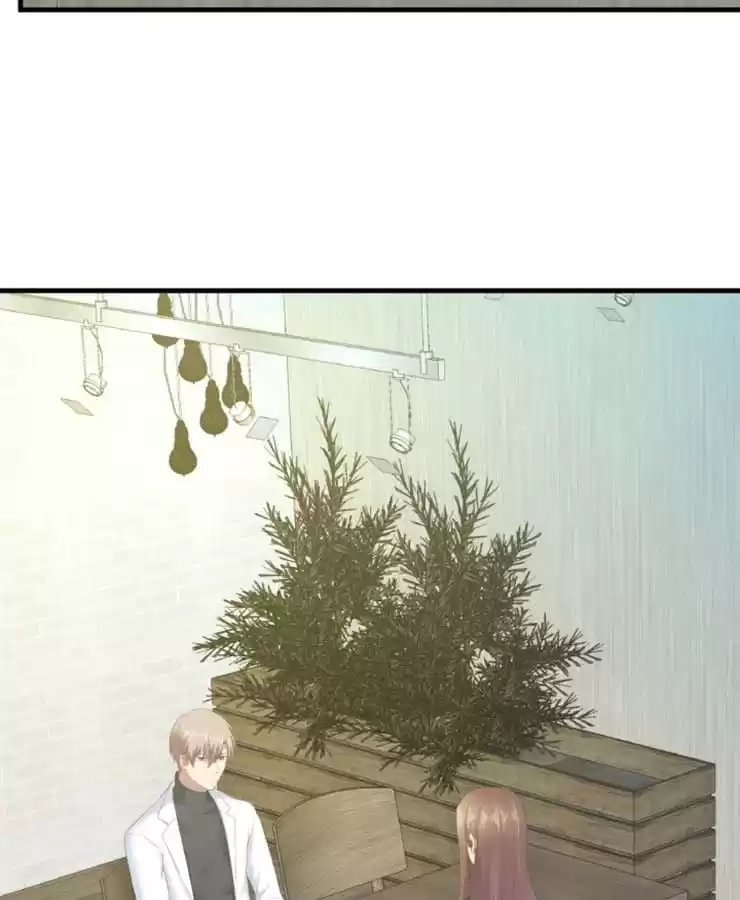 Read The Devil Plays Games chapter 103 image 4 on Lezhin