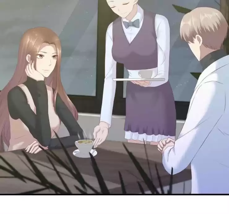 Read The Devil Plays Games chapter 103 image 41 on Lezhin