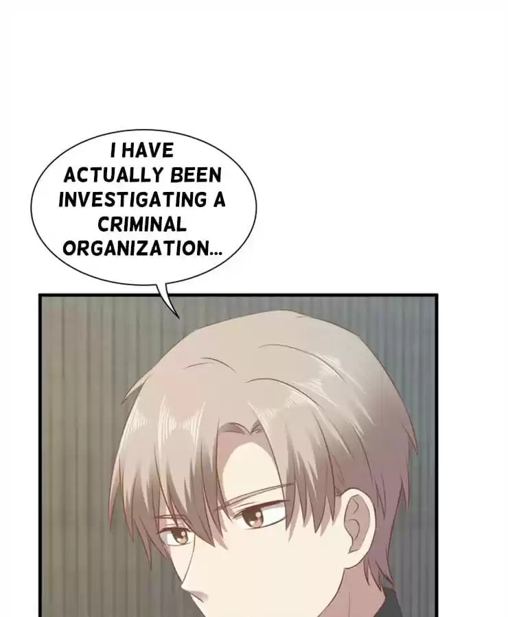 Read The Devil Plays Games chapter 103 image 42 on Lezhin