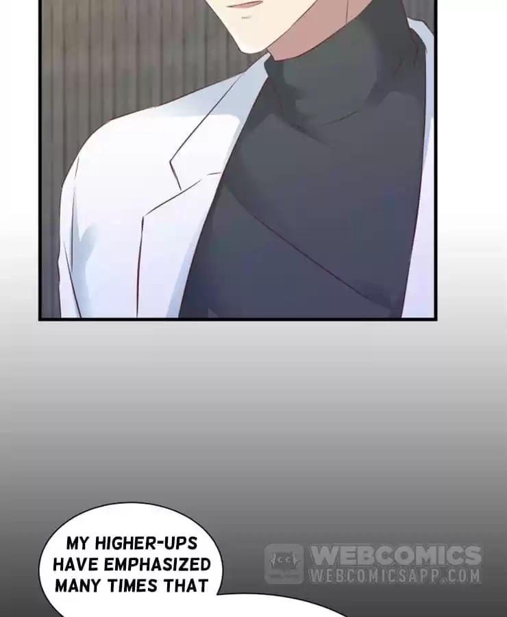 Read The Devil Plays Games chapter 103 image 43 on Lezhin