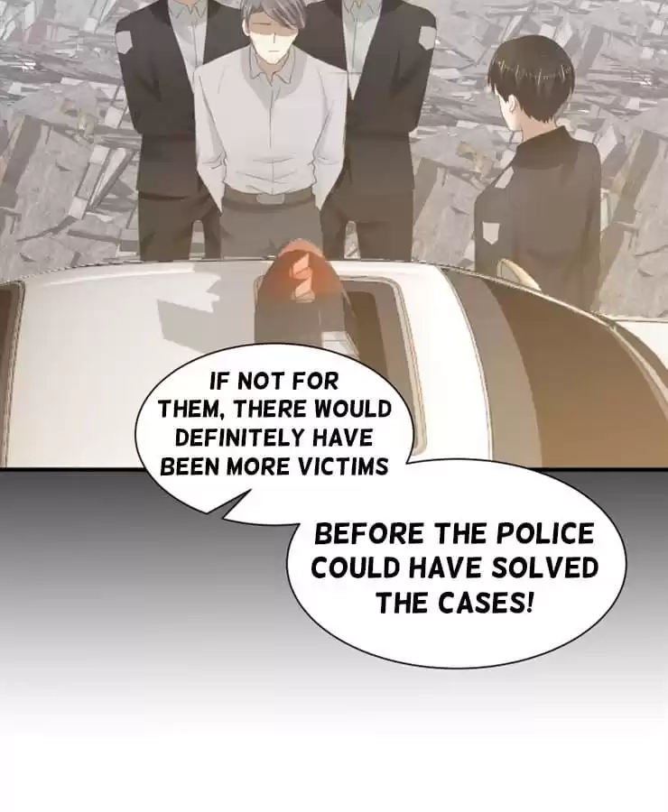 Read The Devil Plays Games chapter 103 image 46 on Lezhin