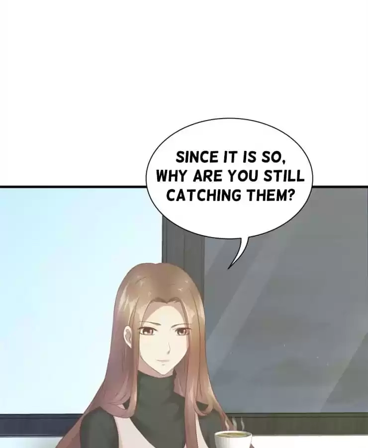 Read The Devil Plays Games chapter 103 image 47 on Lezhin