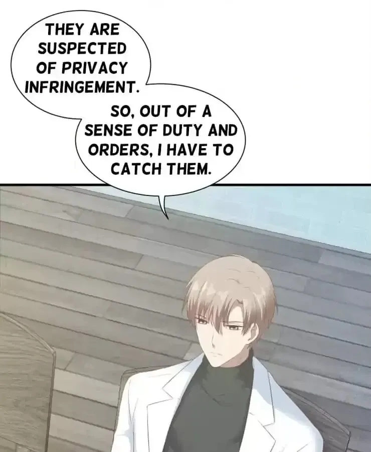 Read The Devil Plays Games chapter 103 image 49 on Lezhin