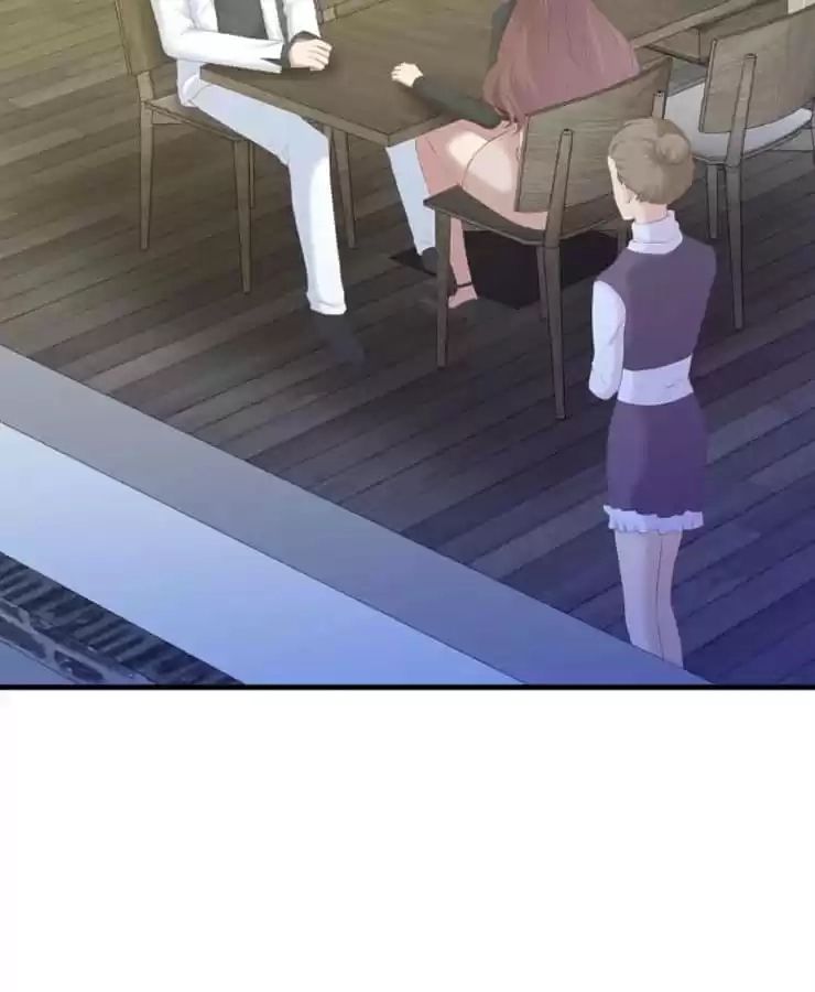 Read The Devil Plays Games chapter 103 image 5 on Lezhin