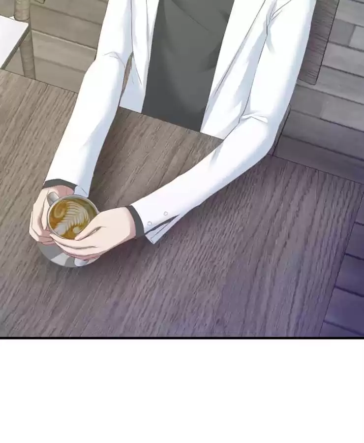 Read The Devil Plays Games chapter 103 image 50 on Lezhin