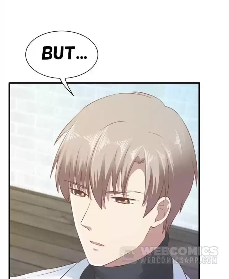 Read The Devil Plays Games chapter 103 image 51 on Lezhin