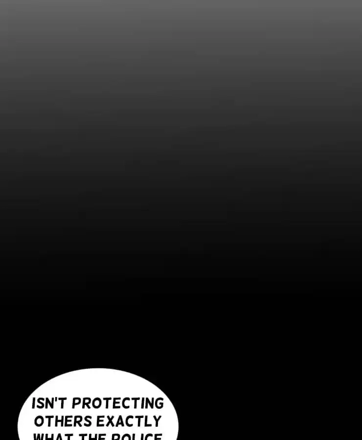 Read The Devil Plays Games chapter 103 image 53 on Lezhin