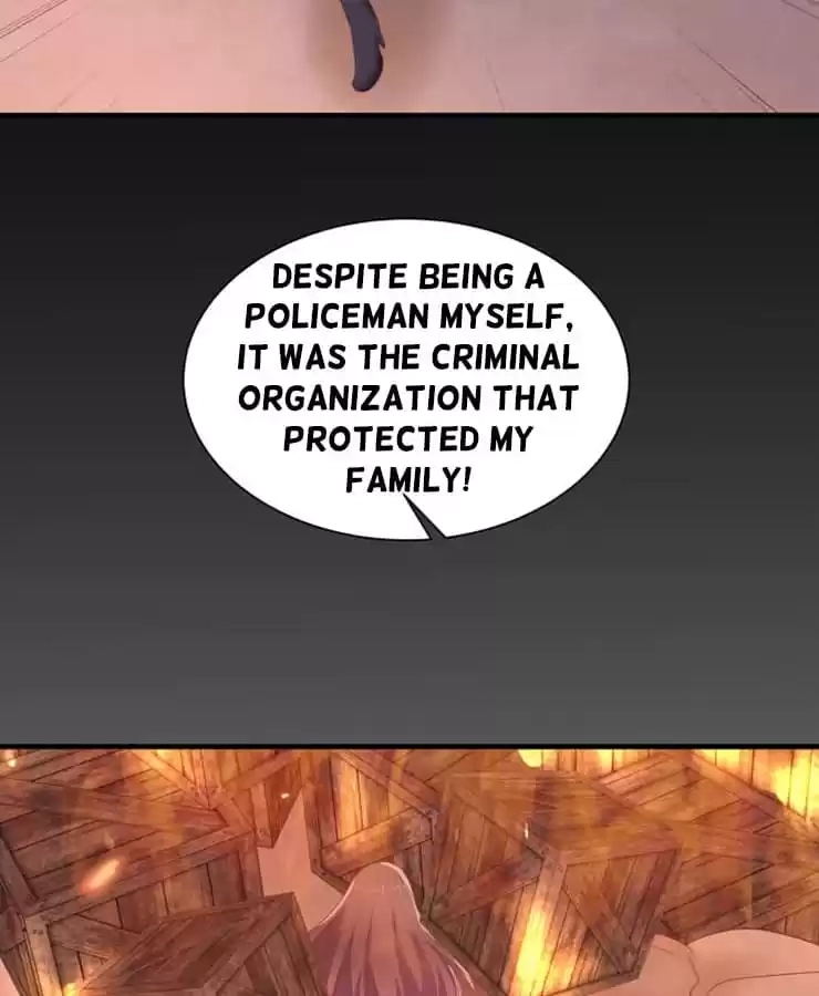 Read The Devil Plays Games chapter 103 image 55 on Lezhin