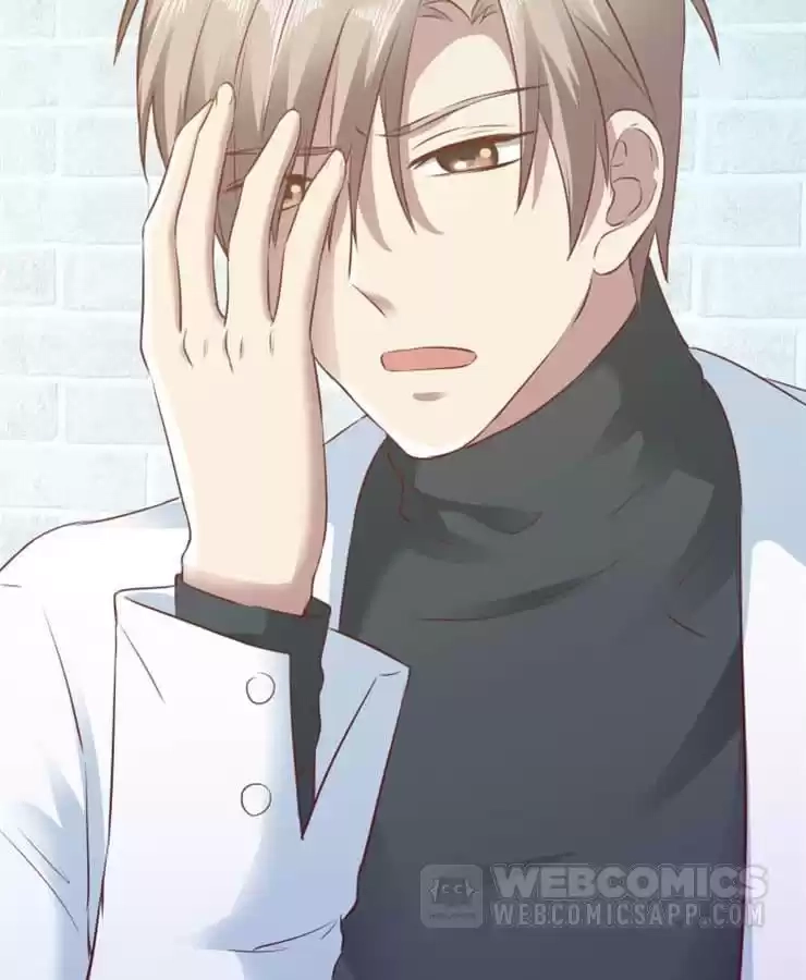 Read The Devil Plays Games chapter 103 image 58 on Lezhin