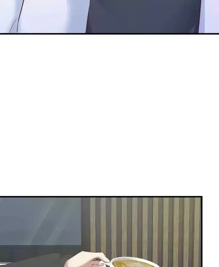 Read The Devil Plays Games chapter 103 image 59 on Lezhin