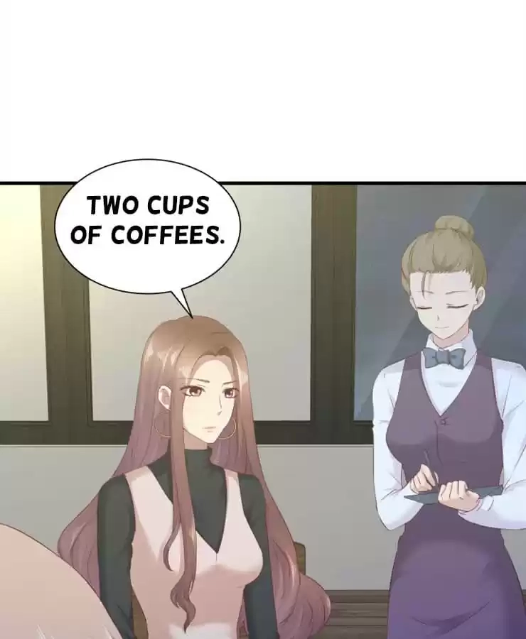 Read The Devil Plays Games chapter 103 image 6 on Lezhin