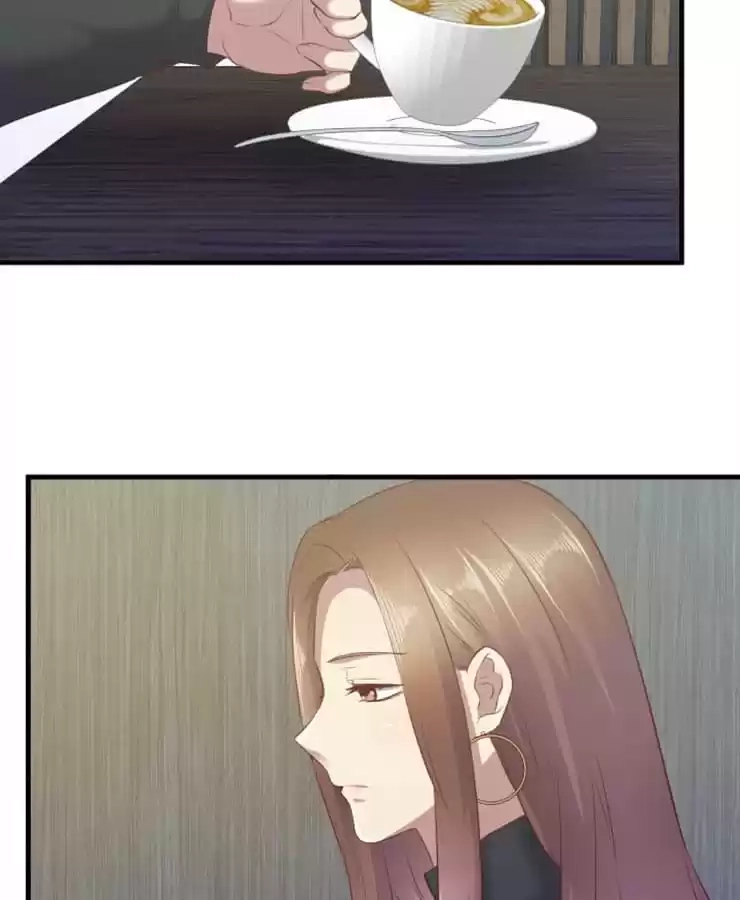 Read The Devil Plays Games chapter 103 image 60 on Lezhin