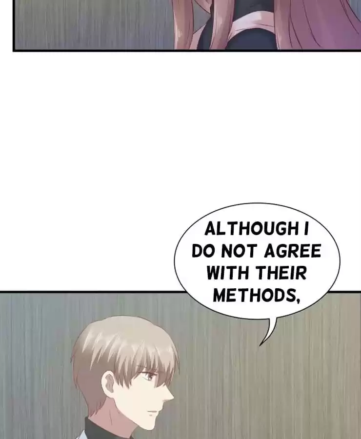 Read The Devil Plays Games chapter 103 image 61 on Lezhin