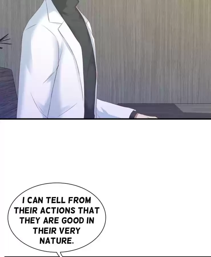 Read The Devil Plays Games chapter 103 image 62 on Lezhin