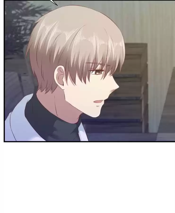 Read The Devil Plays Games chapter 103 image 63 on Lezhin