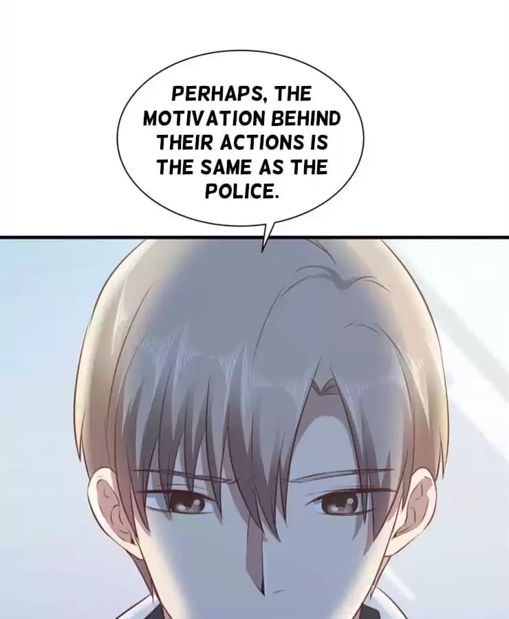Read The Devil Plays Games chapter 103 image 64 on Lezhin
