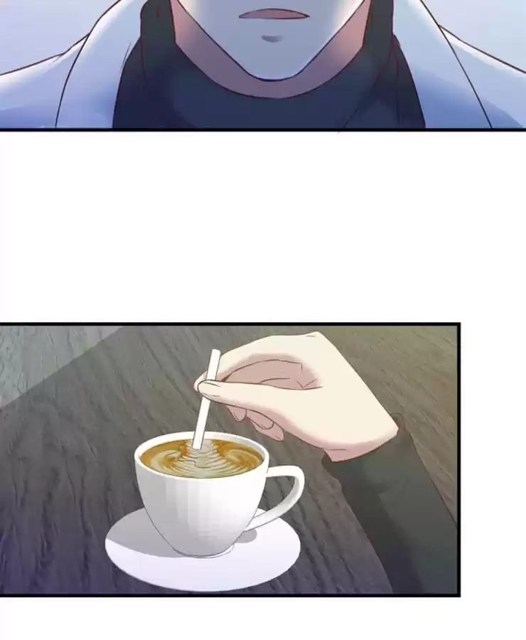 Read The Devil Plays Games chapter 103 image 65 on Lezhin